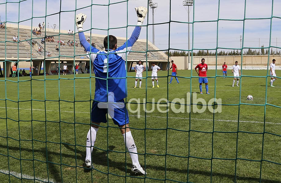 Albacete-B-Villarrobledo-00-216