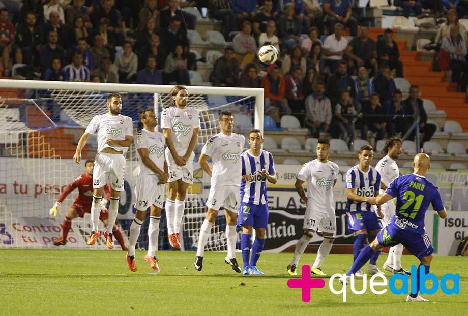 Albacete-Ponferradina-10_02