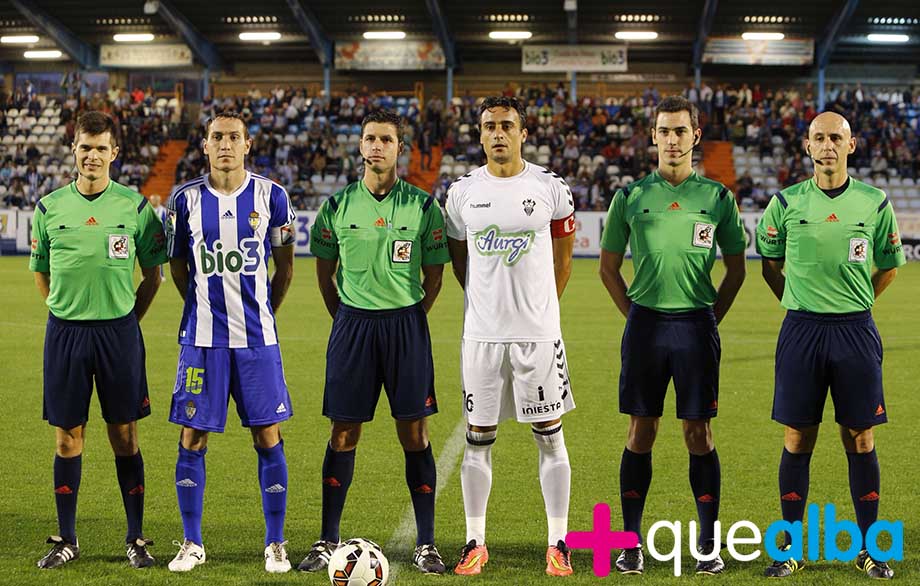 Albacete-Ponferradina_01