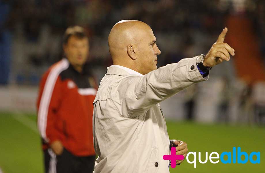 Albacete-Ponferradina_02