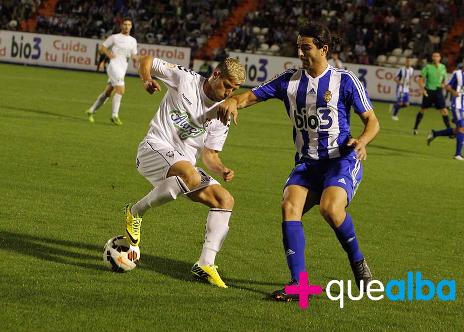 Albacete-Ponferradina_03