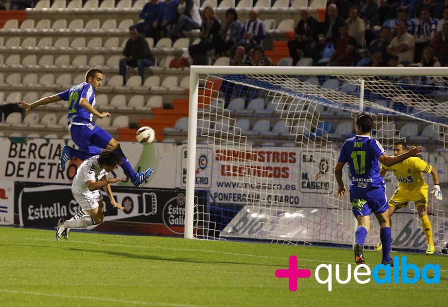 Albacete-Ponferradina_04
