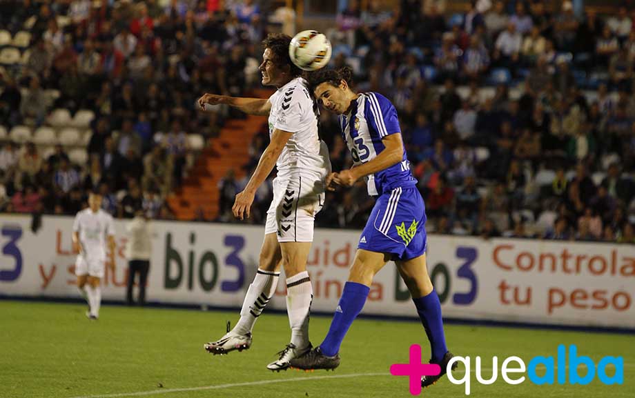 Albacete-Ponferradina_05