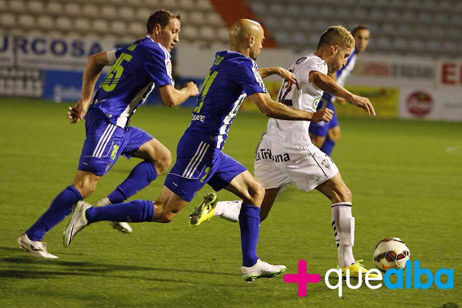Albacete-Ponferradina_06