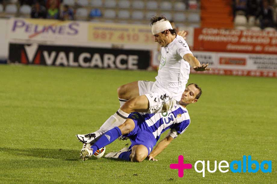 Albacete-Ponferradina_07
