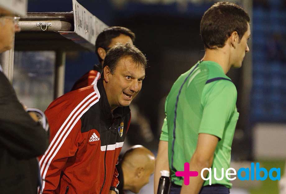 Albacete-Ponferradina_08