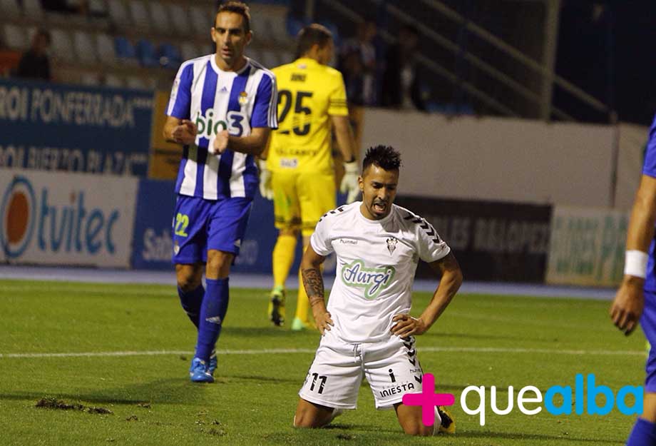 Albacete-Ponferradina_10