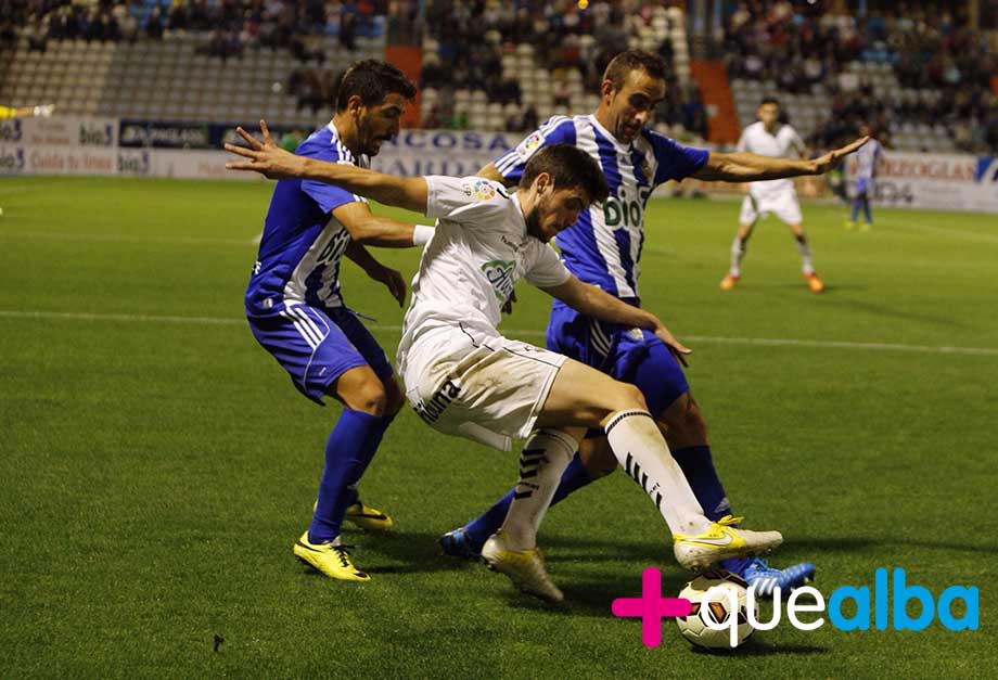 Albacete-Ponferradina_12
