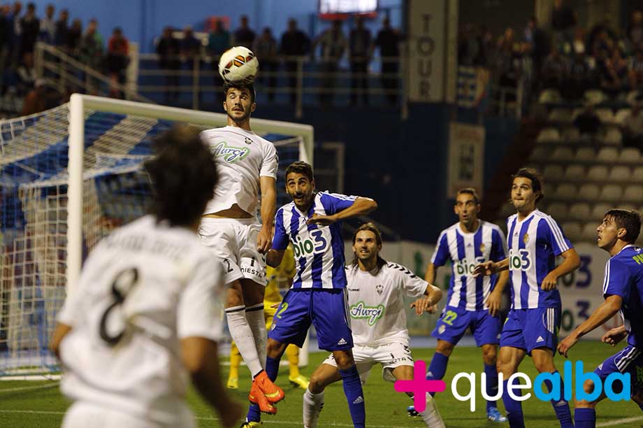 Albacete-Ponferradina_13