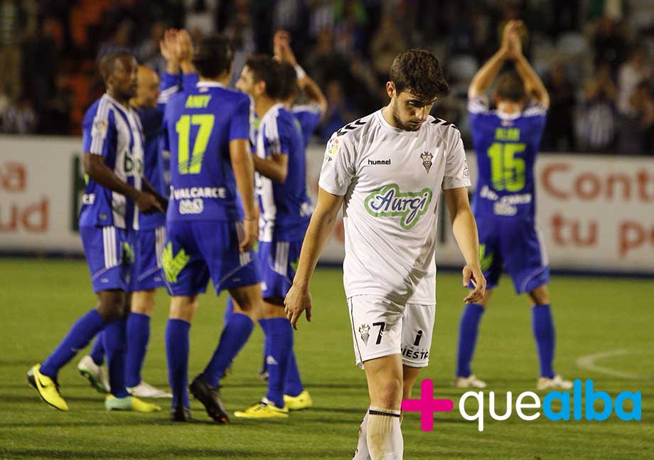 Albacete-Ponferradina_14