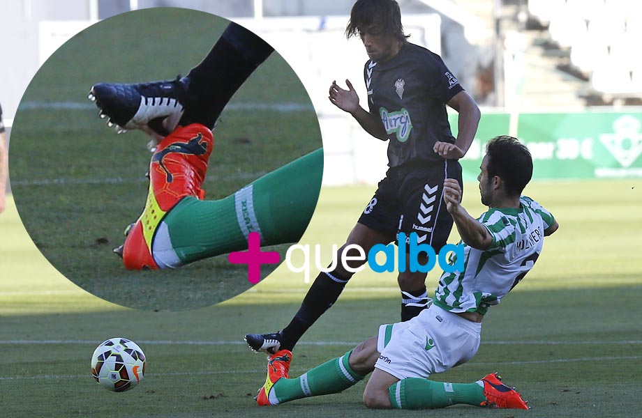 imagenes-betis-albacete-00-5ae