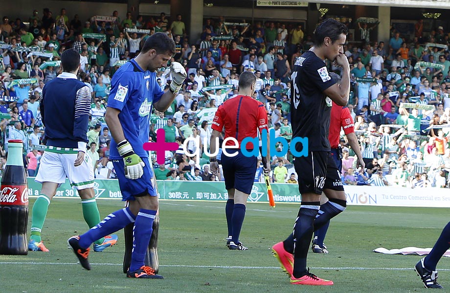 imagenes-betis-albacete-01