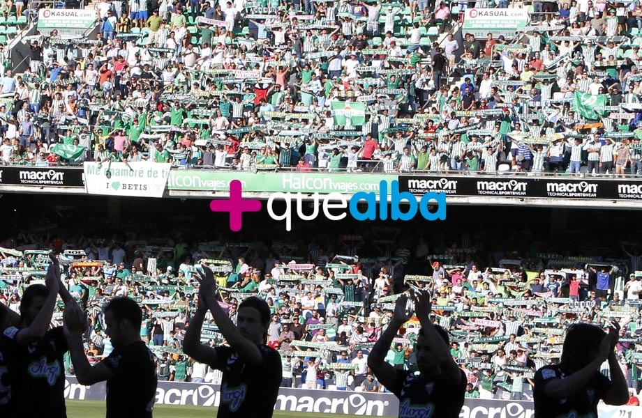 imagenes-betis-albacete-02