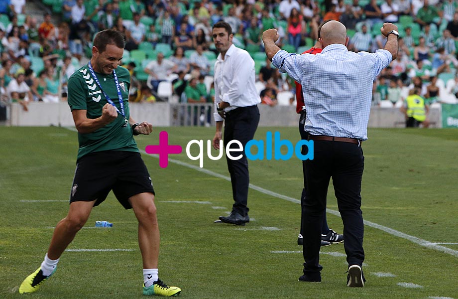 imagenes-betis-albacete-05