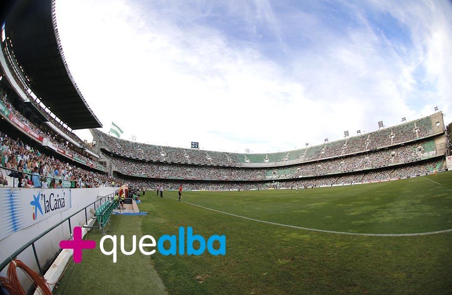 imagenes-betis-albacete-06