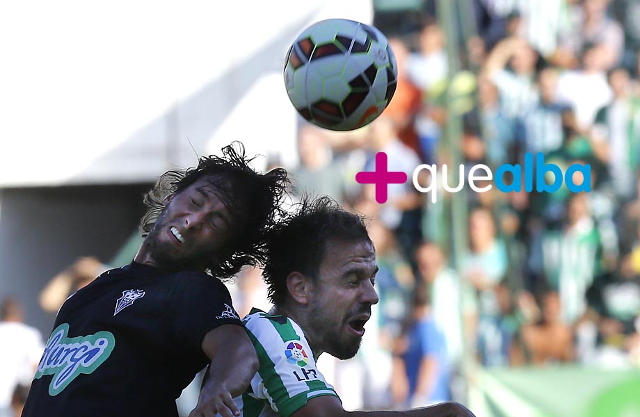 imagenes-betis-albacete-07-e8c