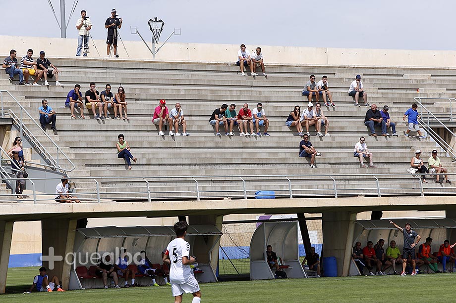 publico-albacete-b-villarrobledo-01-ce6