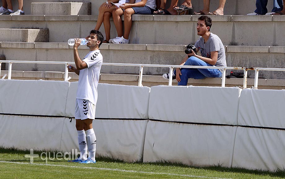 publico-albacete-b-villarrobledo-02