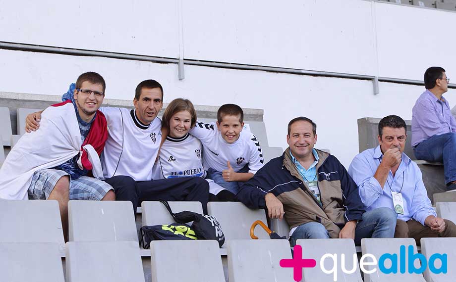 Sabadell-albacete-aficion_08