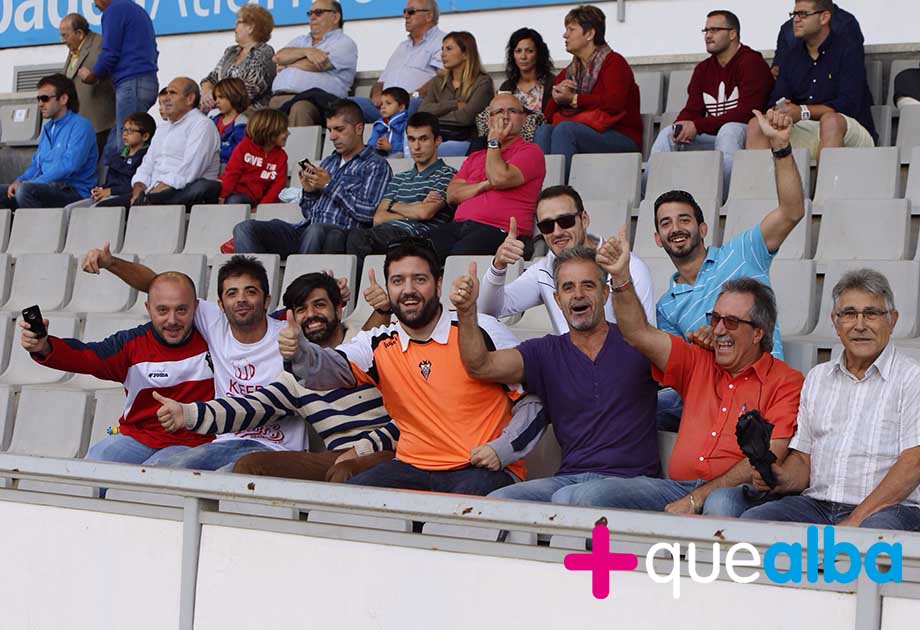 Sabadell-albacete-aficion_13