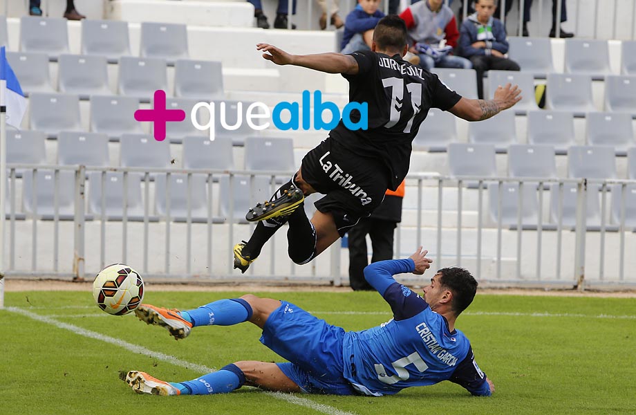 imagenes-sabadell-albacete-08