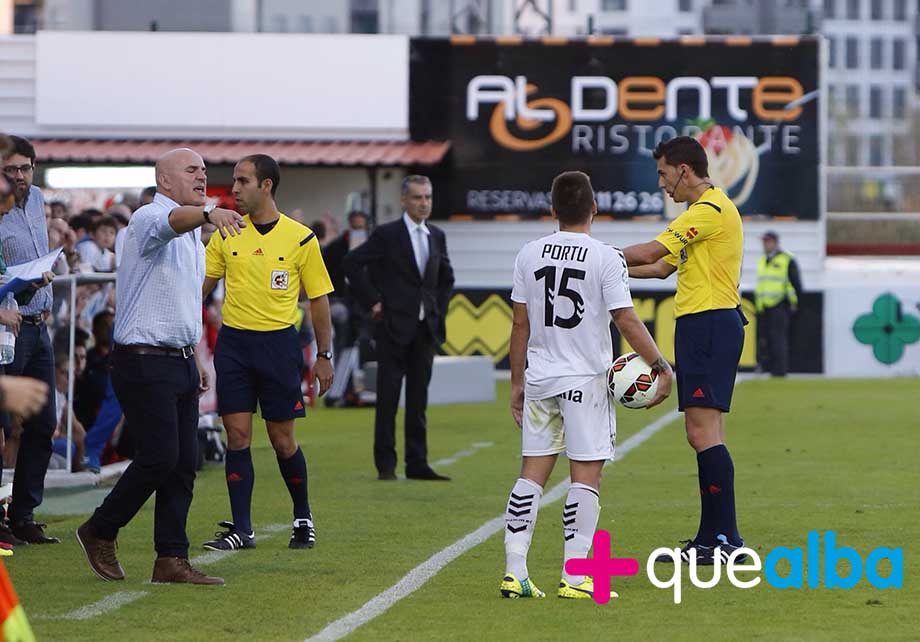 mirandes-albacete_02