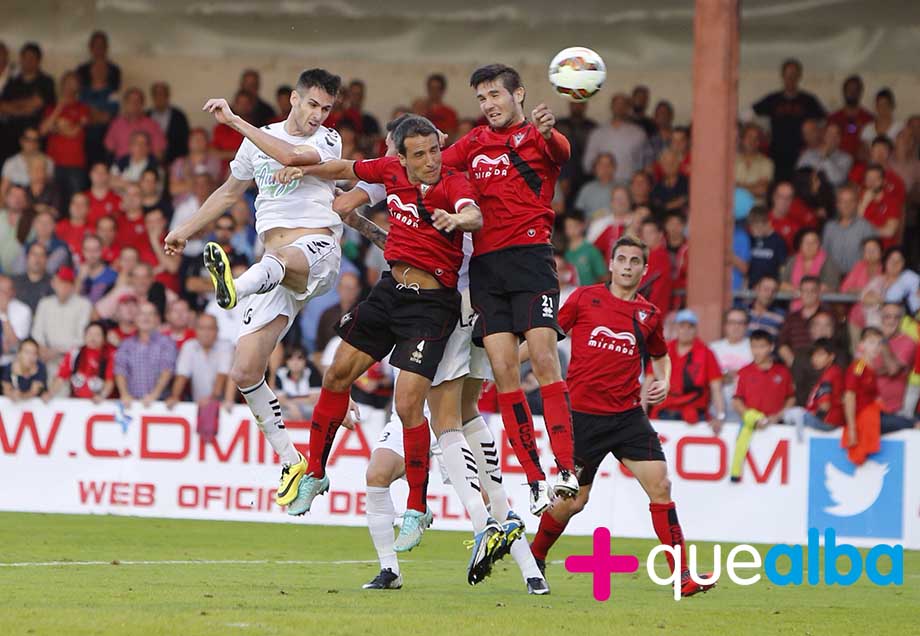 mirandes-albacete_03