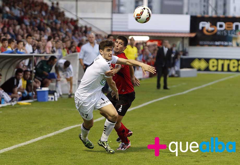 mirandes-albacete_04