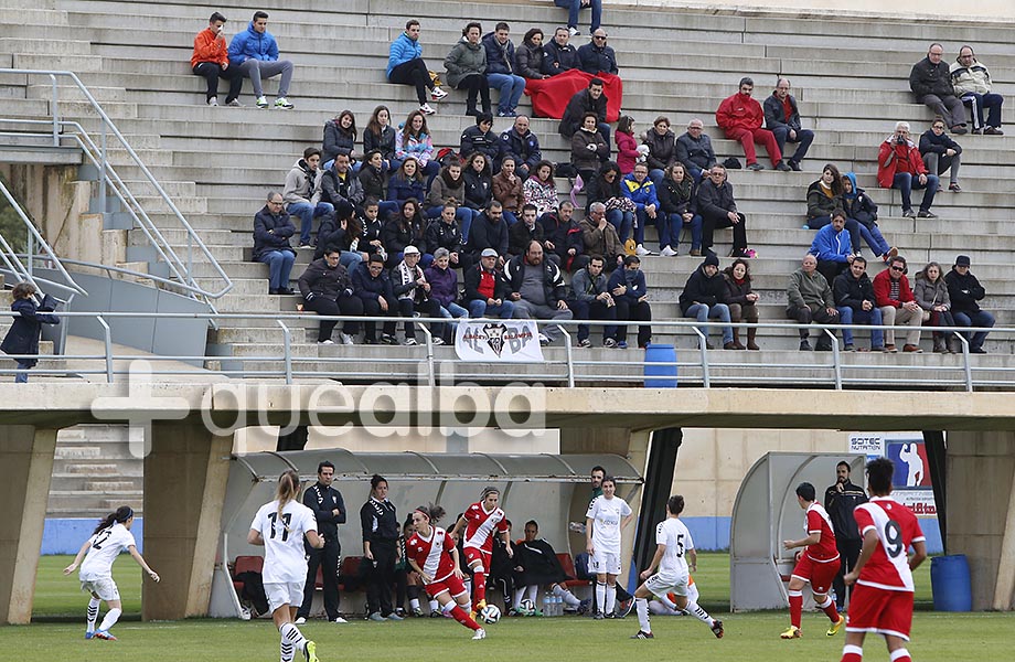 Fundacion-Nexus-Rayo-Vallecano-06