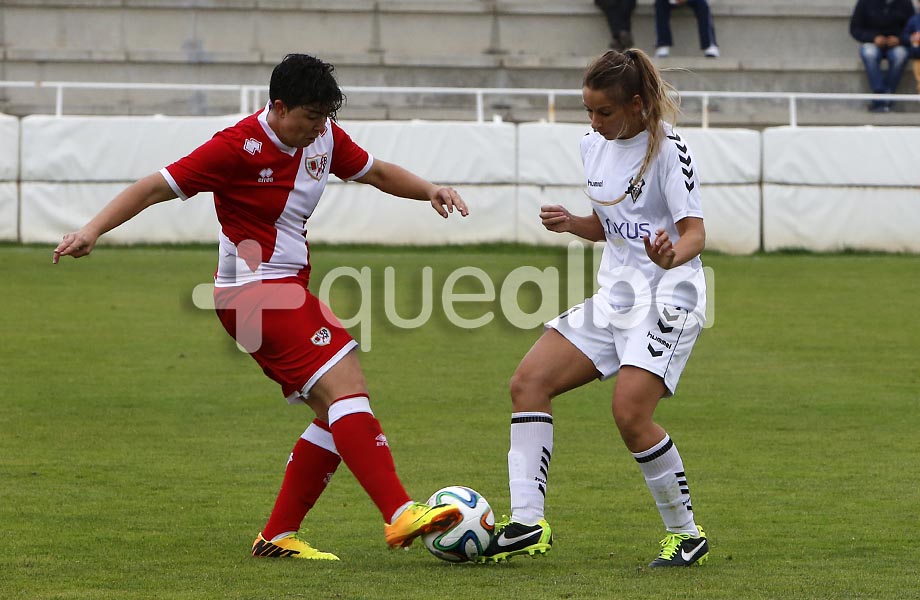 Fundacion-Nexus-Rayo-Vallecano-07