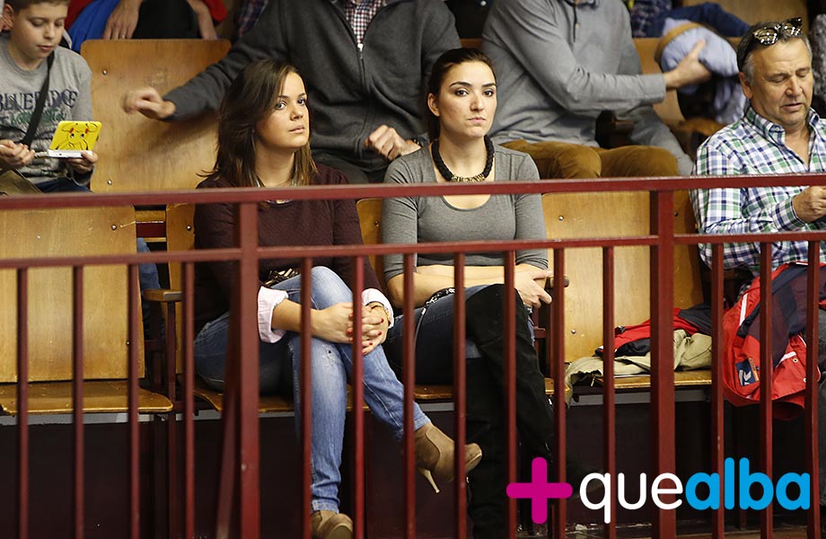 basket-albacete-publico_01-37b