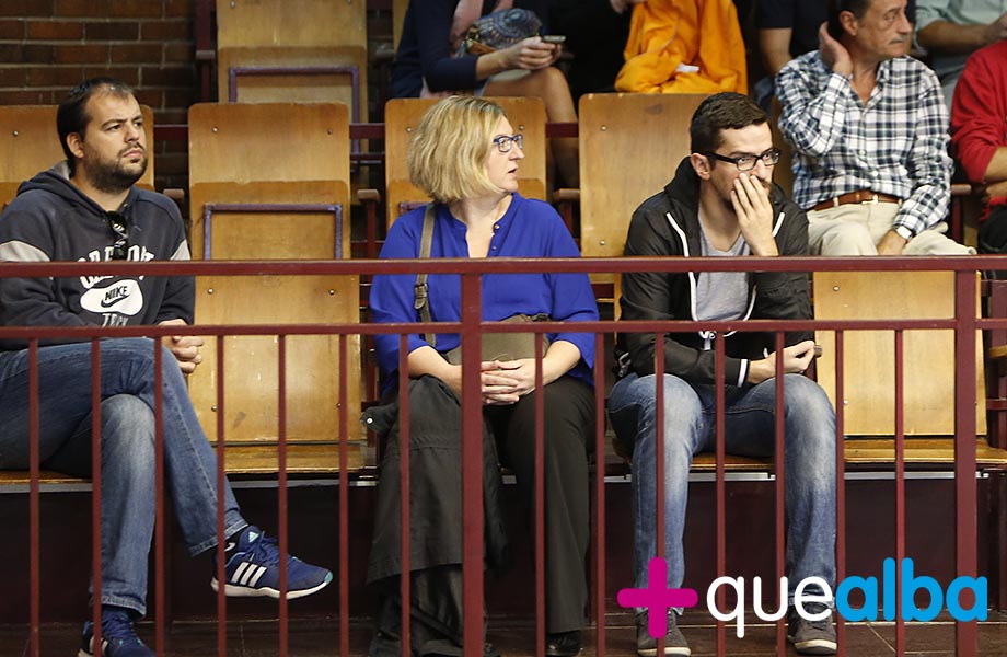 basket-albacete-publico_02