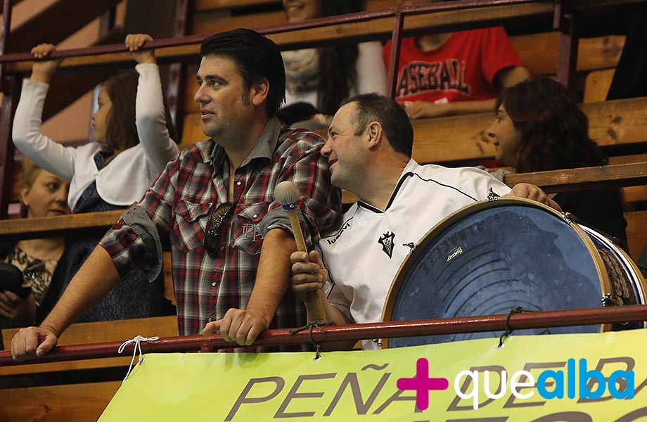 basket-albacete-publico_03