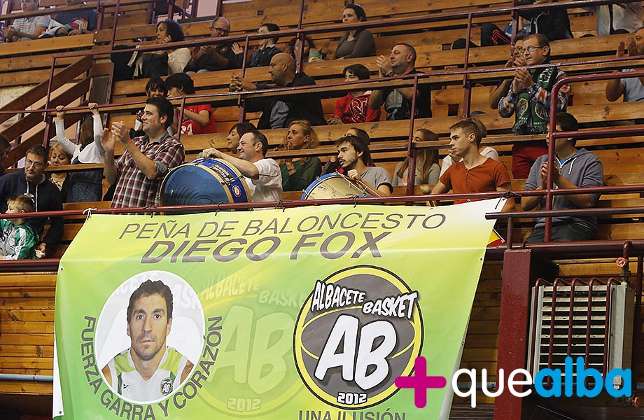 basket-albacete-publico_04