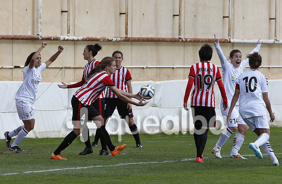 imagenes-Fudacion-Nexus-Athletic-Bilbao-05