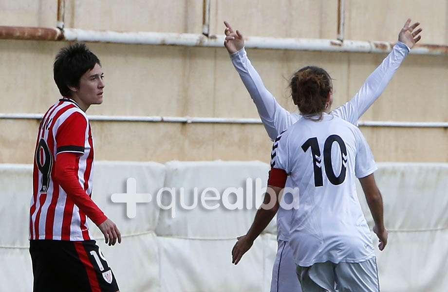 imagenes-Fudacion-Nexus-Athletic-Bilbao-06