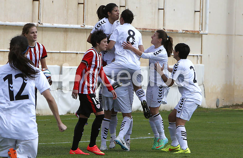 imagenes-Fudacion-Nexus-Athletic-Bilbao-08-85f