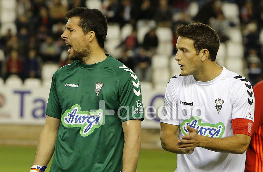 imagenes-albacete-osasuna-00