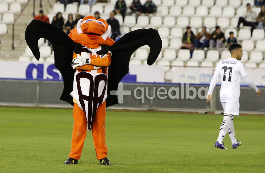 imagenes-albacete-osasuna-01
