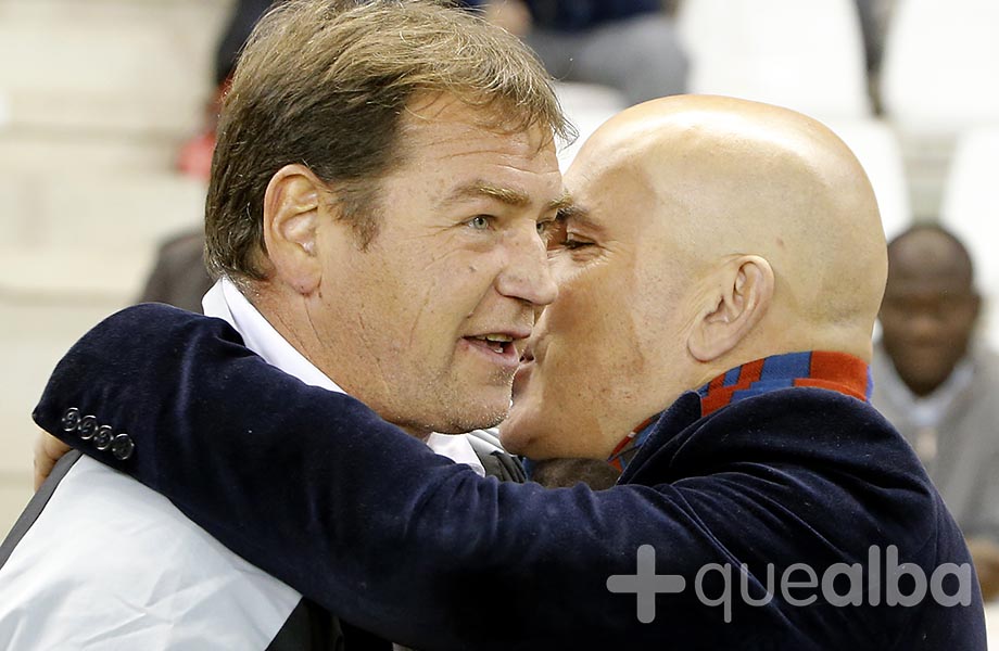 imagenes-albacete-osasuna-02