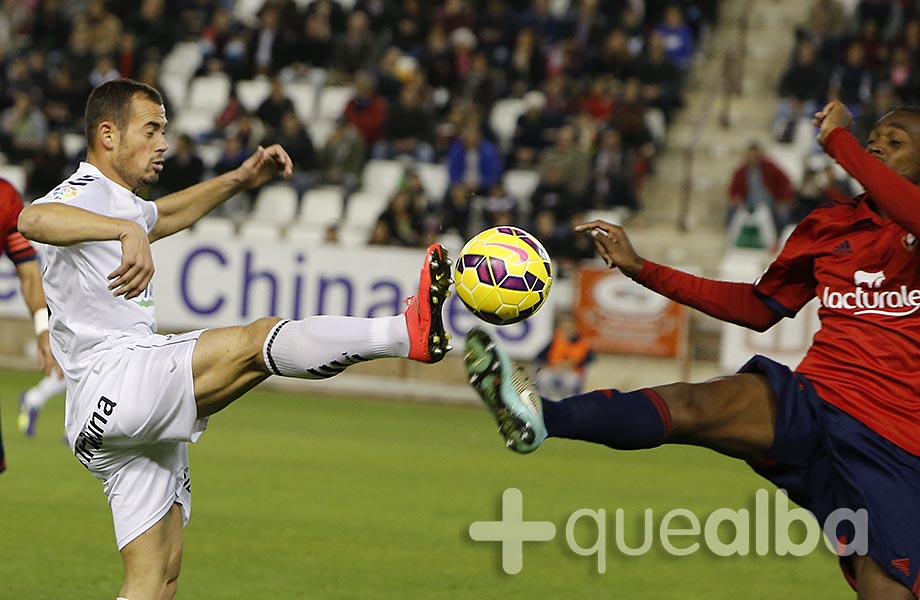 imagenes-albacete-osasuna-03