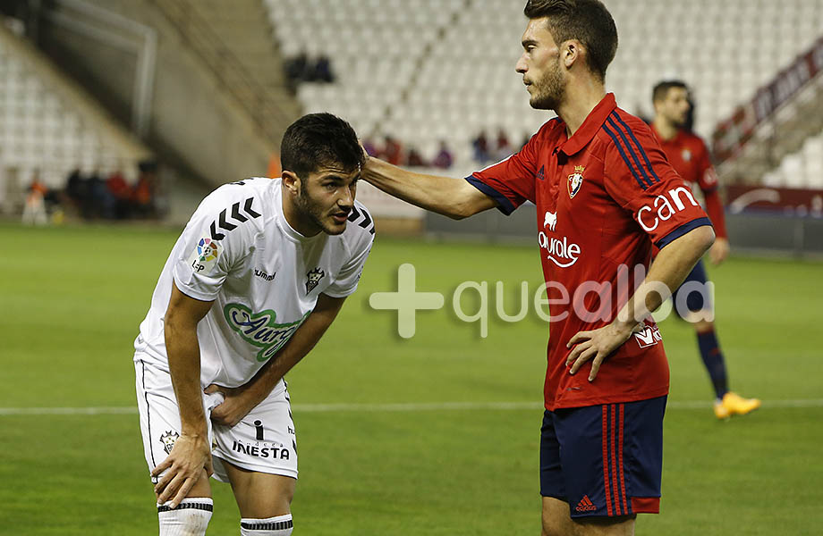 imagenes-albacete-osasuna-04