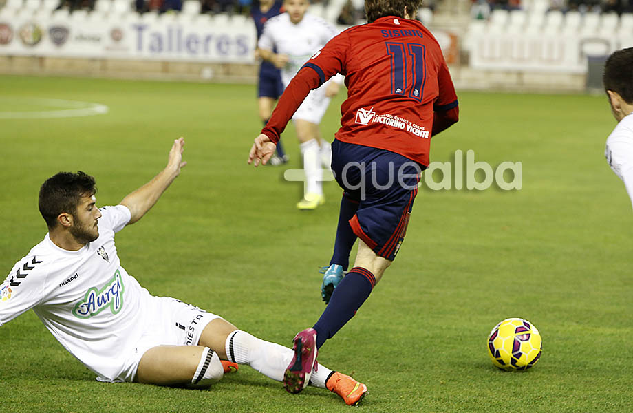 imagenes-albacete-osasuna-05