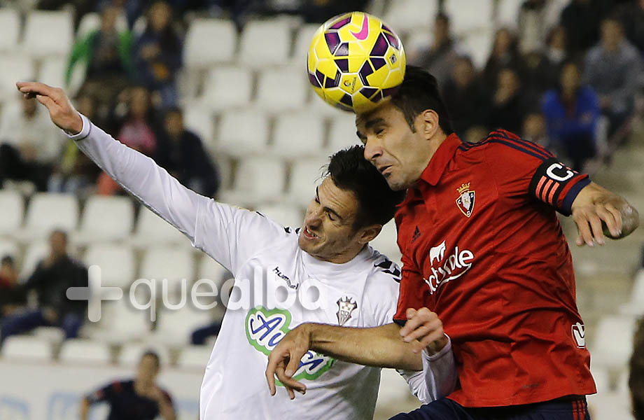imagenes-albacete-osasuna-06
