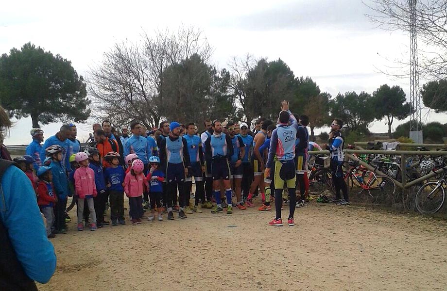 DUATLON-albacete-05