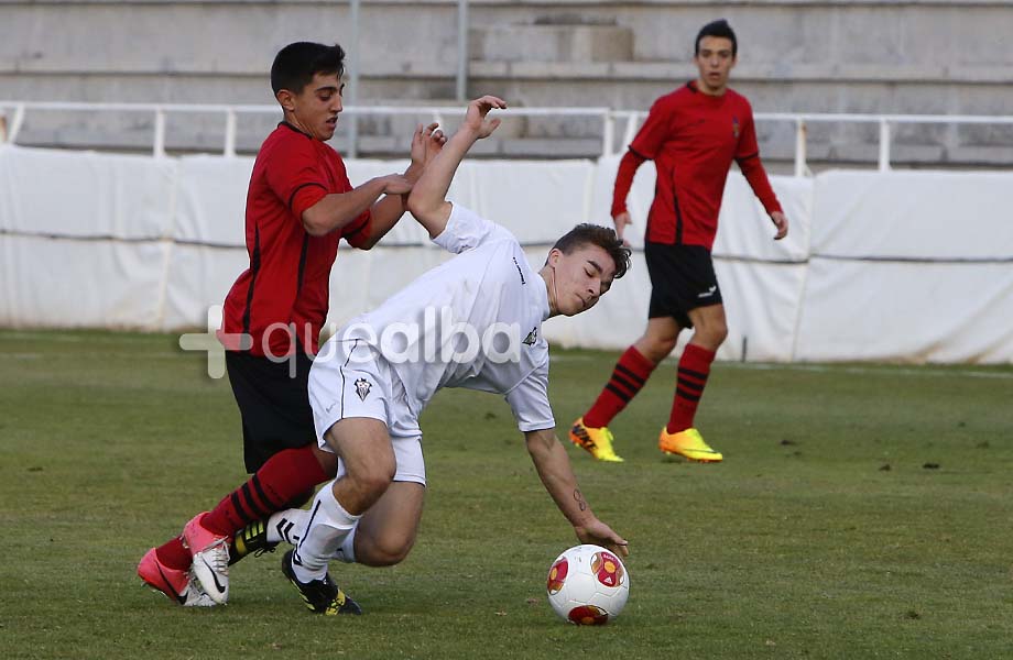 Juvenil-DH-Alboraya-04