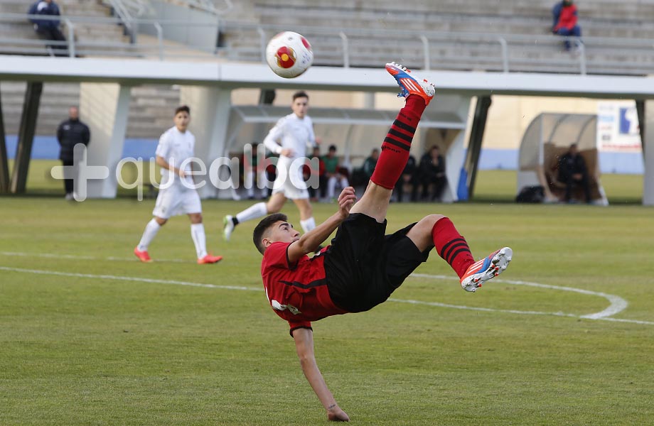 Juvenil-DH-Alboraya-05