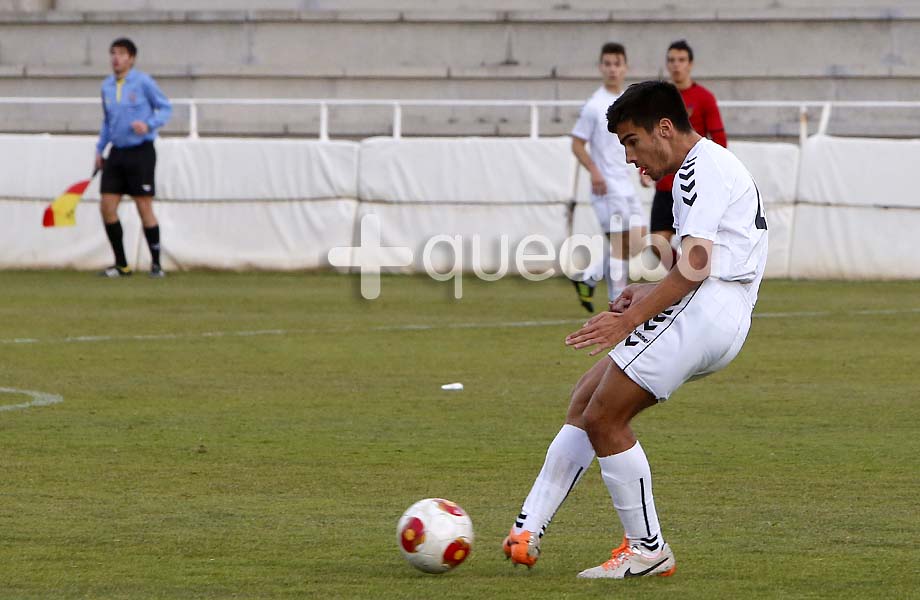 Juvenil-DH-Alboraya-07