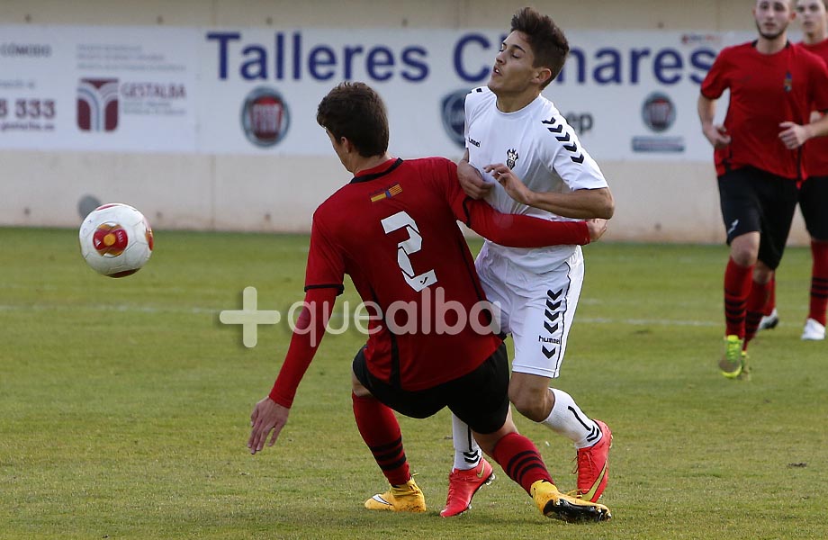 Juvenil-DH-Alboraya-08