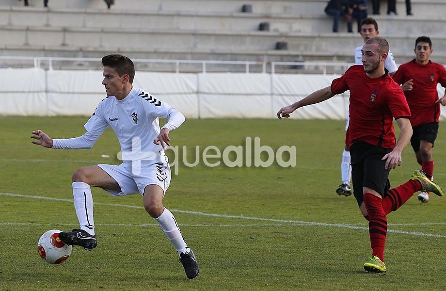 Juvenil-DH-Alboraya-09